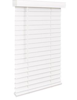 Blinds, 47" Wide x 48"