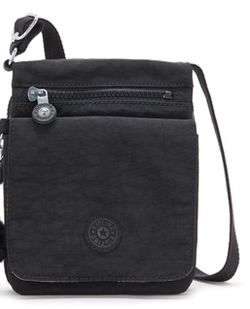 Kipling Crossbody Purse