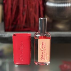 atelier cologne