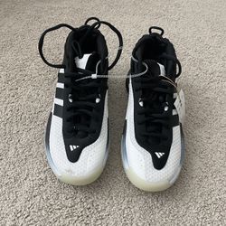 Adidas Women’s Shoe