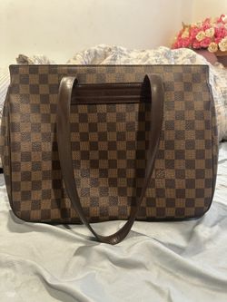 Louis Vuitton Vintage Purse