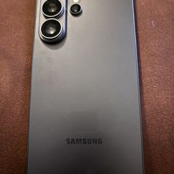 Samsung 26 ultra