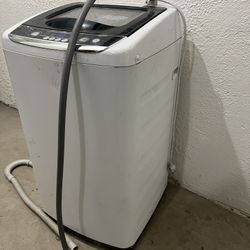 Washer  BLACK+DECKER 