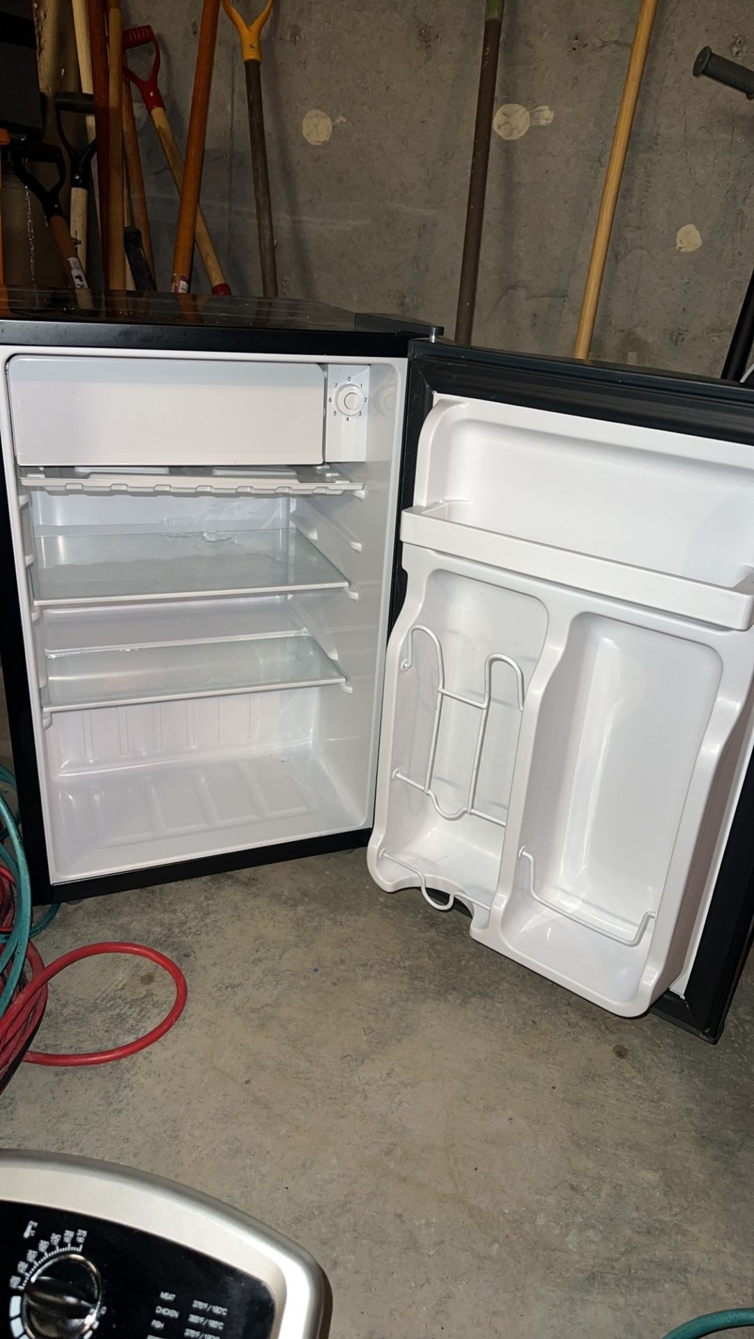 Midea Mini Fridge Costco Sale! Frugal Hotspot