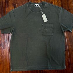 Kith Quinn Tee