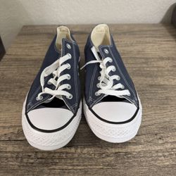 Converse Women’s Shoes 