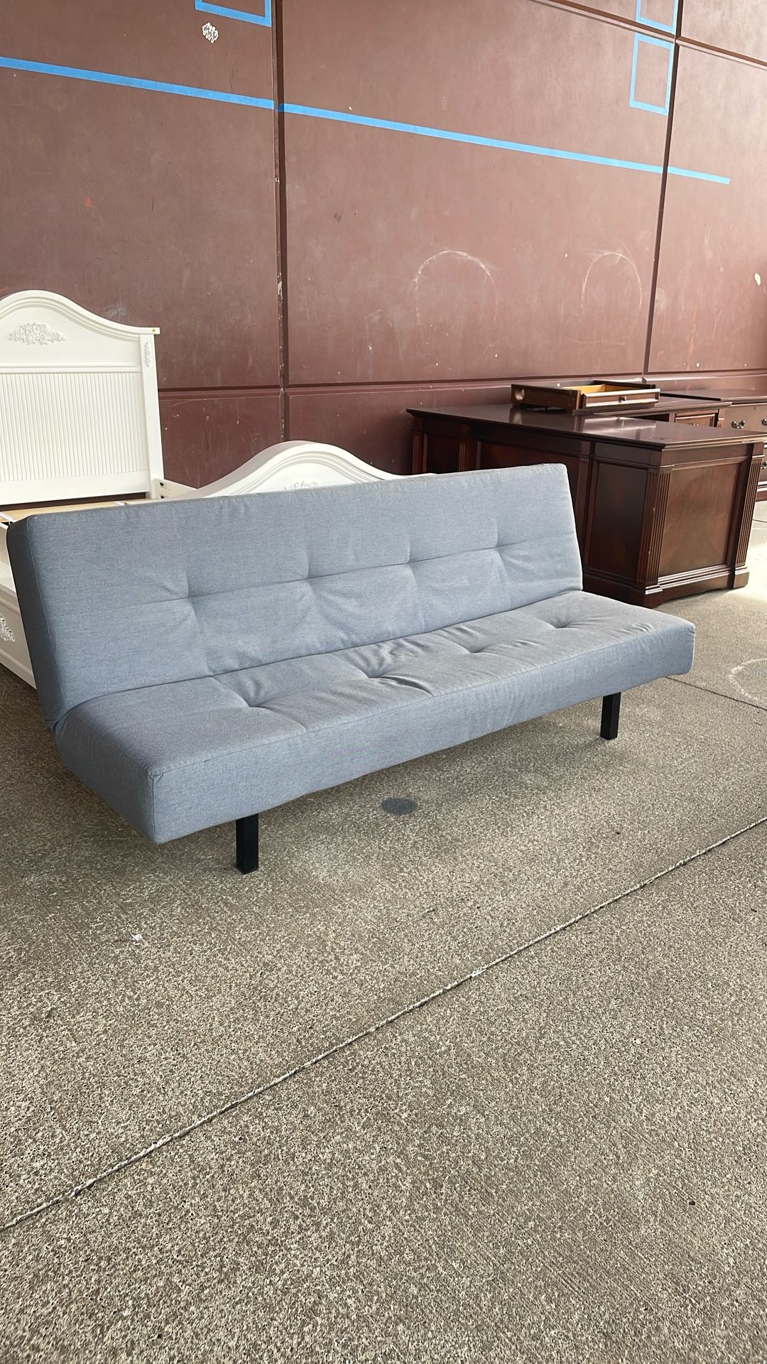 Futon