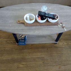 Cosas Diferentes Precios Pregunta 