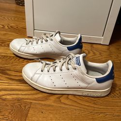 Stan Smiths