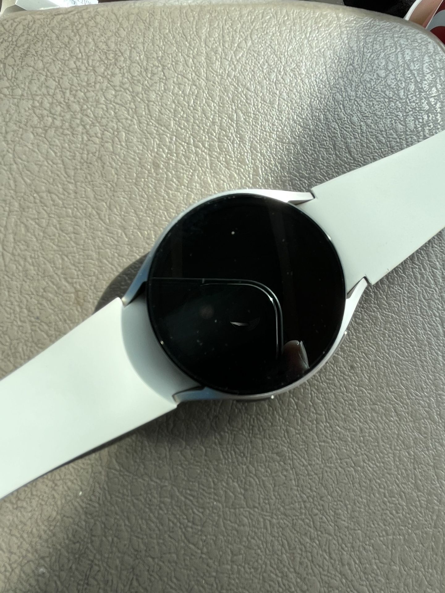 Samsung Watch
