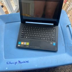 Lenovo