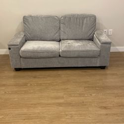 Must Sell! Loveseat - Great Deal!