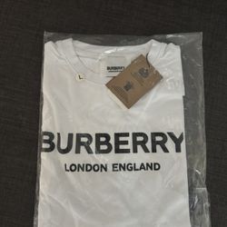 Burberry Shirt 