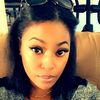 Porsha 