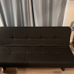 Ikea Futon - BALKARP