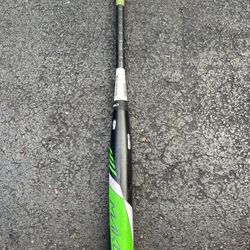 Easton Mako