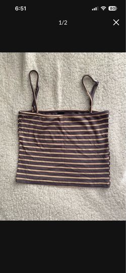 Women’s Top