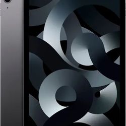 IPAD AIR