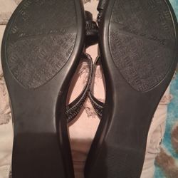 Girl Sandles 