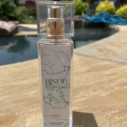 This Is A Nice Citrus Fragrance Highly Recommended For The Summer Time