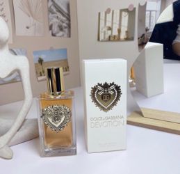 Dolce gabbana decovion