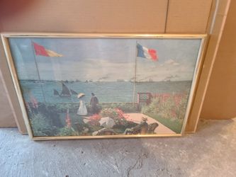 Picture Frame