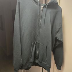 Medium Hoodies