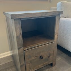 File Cabinet For Sale 