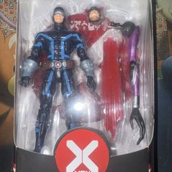 Cyclops
