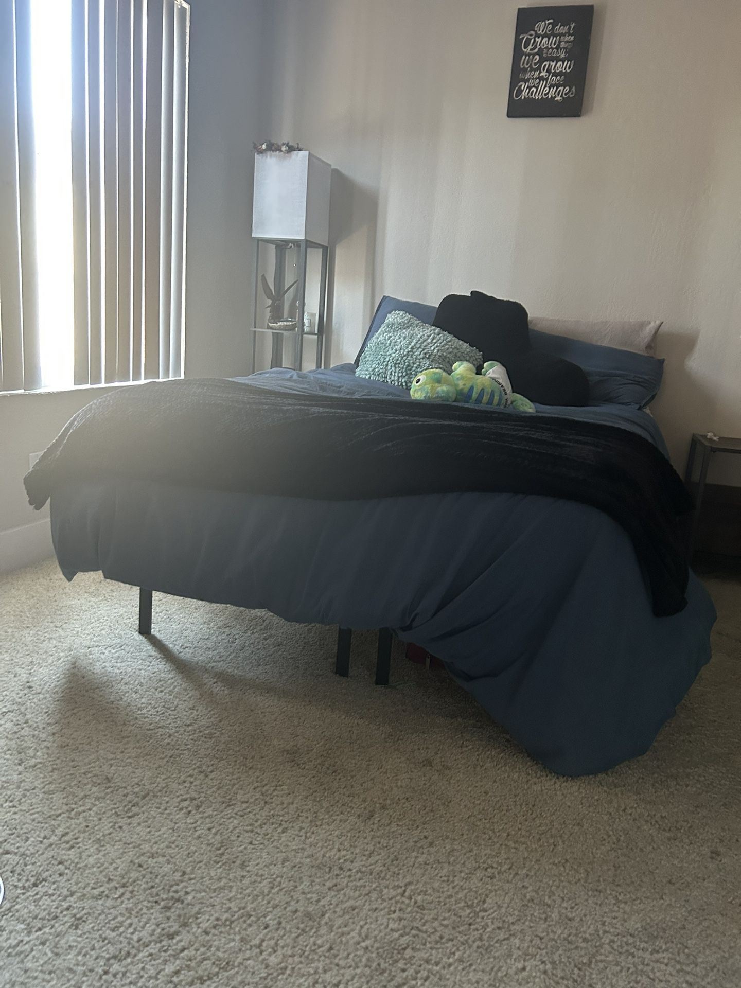 MOVE OUT SALE