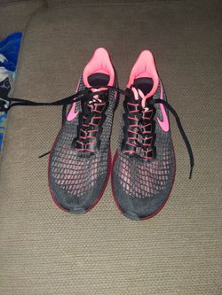 Nike Air Zoom 8.5