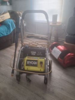 Ryobi