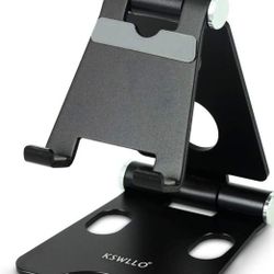 Brand New Portable Phone, Tablet Stand