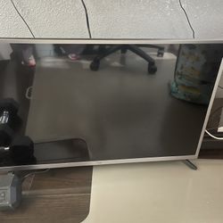 LG Tv