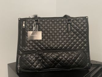 Packuumbags Bag