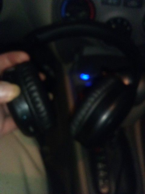 Bluetooth Headphones Good