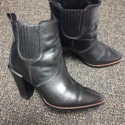 Coach Women's Boot 