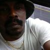 Anthony Gurley