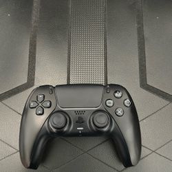 Ps5 Controller 