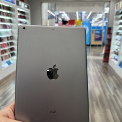 Apple iPad Air 1 32 GB 