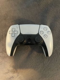 Sony PS5 DualSense Wireless Controller