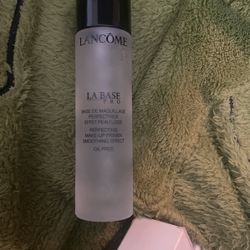 Lancome Primer