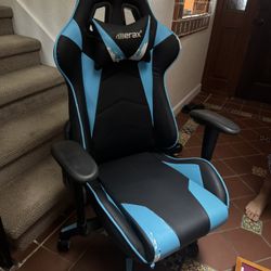 Gaming Chair 
