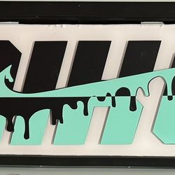 tablilla euro personalizada