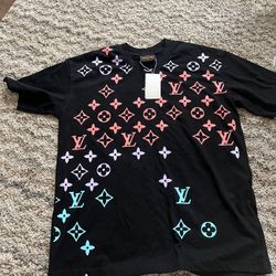 Xl T Shirt