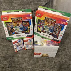Pokemon
