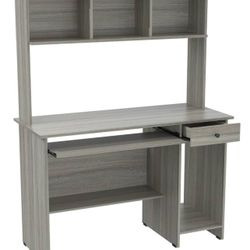 Computer Desk Price $65 Price Changed From 100$