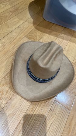 Womens Hat