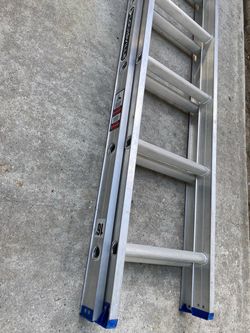Ladder