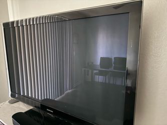 Samsung Tv